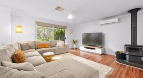 River Retreat - Image 2