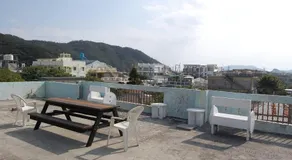 Guesthouse Iyonchi - Image 3
