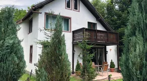 Casa Codrin - Image 4