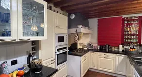 La maison de Brigitte aux petites avaizes - Image 4
