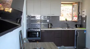 Galini Apartment's-Suites - Image 3