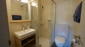 Bonne Auberge Les Bugnenets - Image 2