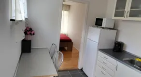 A&C apartment - Image 5