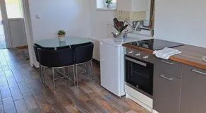Apartman Megolina - Image 3