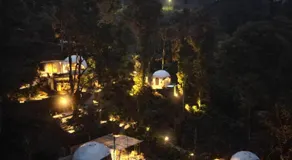 Alma Glamping - Image 5