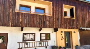 Appartements Ehrensberger - Image 2