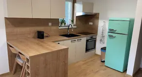 Apartman Hajaš - Image 4