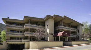 Cozy Ketchum Condo - Walk to Everything! - Image 5