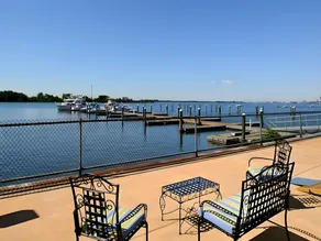 Harbor Pointe Inn Phl Airport - Image 3
