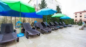Villa Patricija-apartmani - Image 4