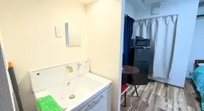 Small stay in Tokyo - Image 2