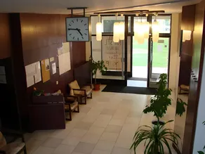 Hotel Kristl - Image 3