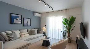 The Edge Piraeus Luxury Residences - Image 2