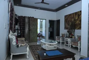 Kalrav kuteer Farm - Image 2