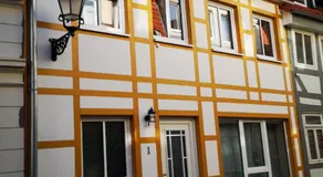 Haus der Harmonie - Image 2