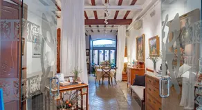 Casa Arizo, Hotel Boutique & Bike Friendly - Image 2