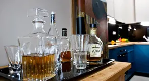 Siewierska P&O Serviced Apartments - Image 3