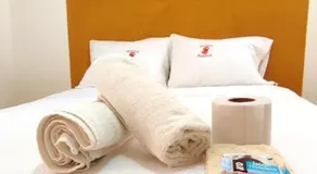 Hostal Pulpos - Image 2