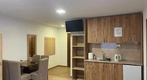 4 vodenice Brzeće B&B - Image 2
