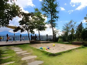 Sheep Village Country Homestay - Image 4