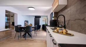 Siena - סוויטה משפחתית מהממת עם בריכה פרטית וג'קוזי ליד הכנרת - Image 4