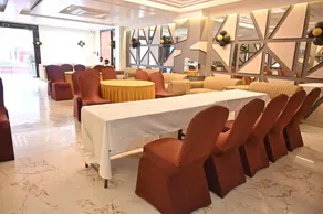 Hotel Picasso - Image 4