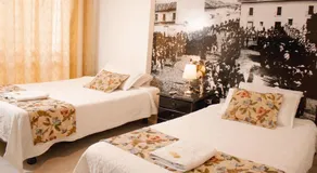 HOTEL TORRE REAL - Image 2