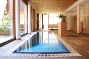 Relax & Vitalhotel Adler - Image 3