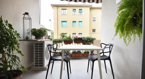 Casa agli Orti - Image 5