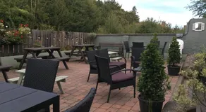 The Old Crown Inn - Image 3