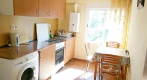 Apartment in Valencia - Image 2