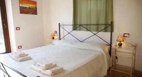 Agriturismo Da Nonna Argia - Image 2