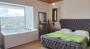 Aprosmeno House 1 - Image 2