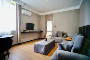 7 Days Inn Shaoguan Lechang - Image 5