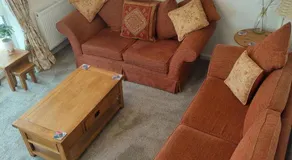 Split Level Bungalow - Sleeps4 - Close to walks - Image 5