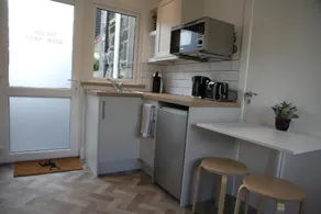 The Wee Bank House - Image 3