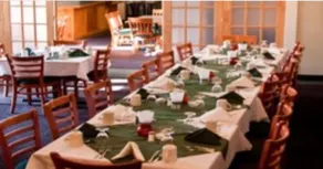 Fisherman's Landing Inn - Image 5