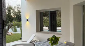 Maison Jerbi - Image 4