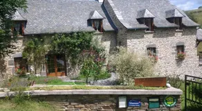 Le Martinou - Image 3