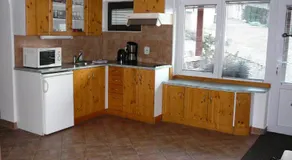 Apartmány Hlava - Image 3