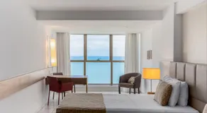 HY Apartaments & Hotels-Boa Viagem - Image 2