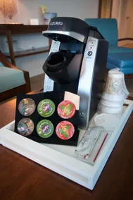 Margaritaville Beach Hotel - Image 4