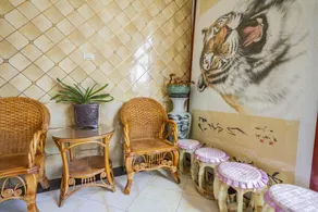Tianli Business Hotel - Image 4