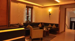 Hotel-Restaurant Bierhäusle - Image 5