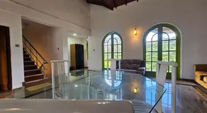 Hanthana Breeze Bungalow - Image 3