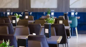 K4 APARTHOTEL KRAKÓW - Image 4