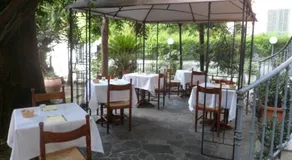Hotel Liberty - Image 4
