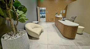 New Apartments with Free Parking - Image 5