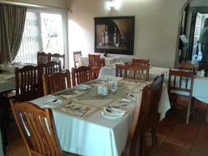 Kalahari Guest House - Image 5