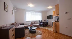 Šišarka Apartmani Zlatibor - Image 2